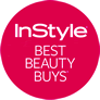 in_style_magazine_best_beauty_buys-92